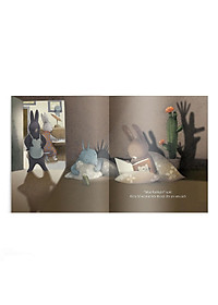product-img-8