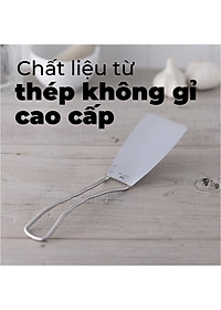 KAI - Select 100 - Xẻng