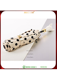 product-img-11
