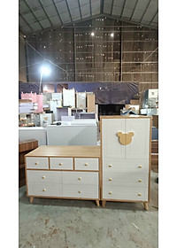 product-img-13