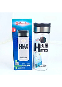 product-img-10