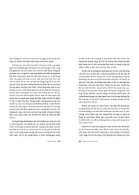 product-img-12