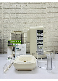 product-img-6