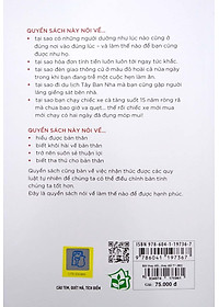 product-img-4