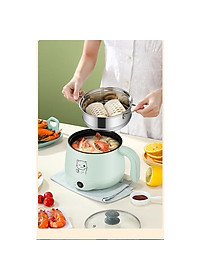 product-img-9