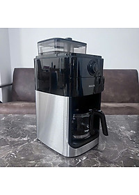 product-img-13