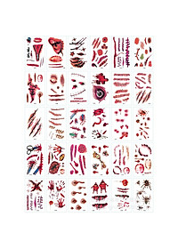 product-img-4