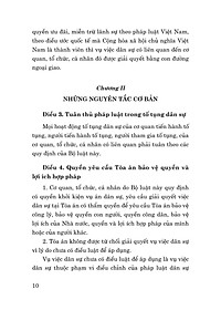 product-img-12
