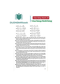 product-img-9