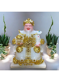 product-img-6