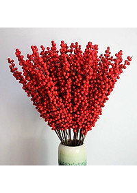 product-img-12