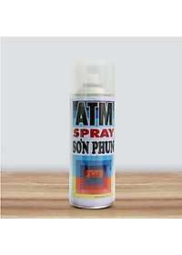 product-img-1