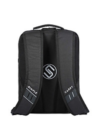 Balo Laptop 13 inch SimpleCarry M-City - Hàng Chính Hãng