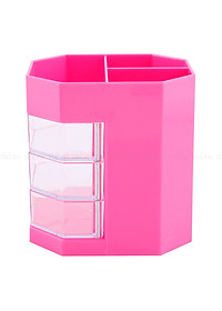 Cắm Viết Nhựa Uyên Loan 2033