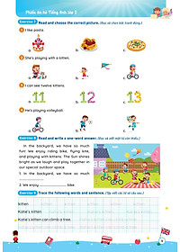 product-img-10