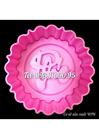 product-img-0