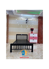 product-img-5