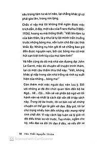 product-img-10