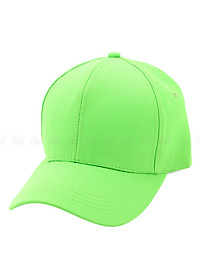 product-img-29