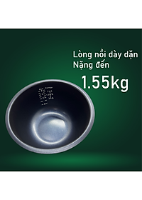 product-img-7