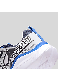 Giày thể thao Biti's bé trai (30-38)