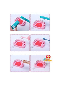 product-img-8