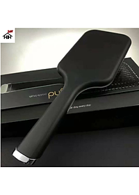 Lược gỡ rối tóc cao cấp HBH