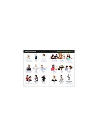 product-img-9