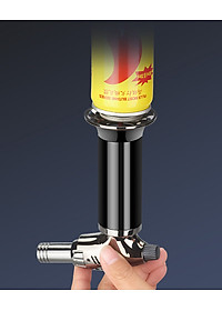 product-img-10