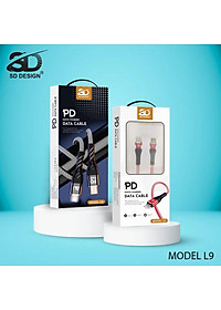 product-img-8