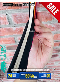 product-img-7