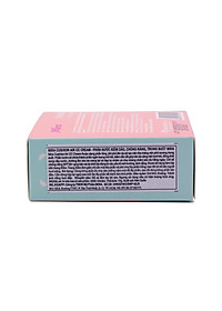product-img-9
