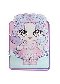 product-img-1