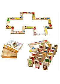product-img-0