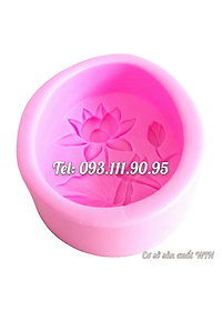 product-img-5