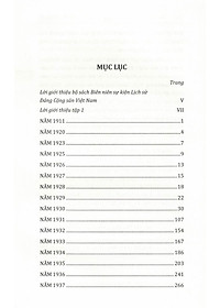 product-img-21