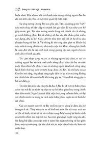 product-img-8