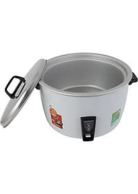 product-img-5