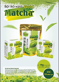 product-img-16
