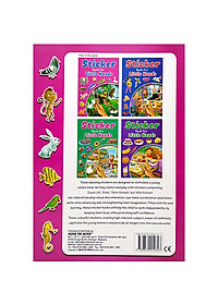 product-img-1
