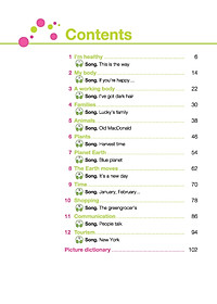 i-Learn Smart Science 2 Student Book