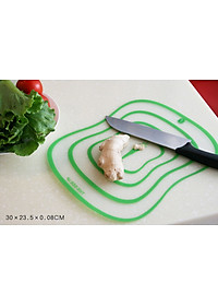 product-img-4