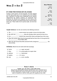 product-img-10