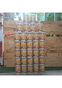 product-img-7