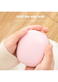 product-img-12