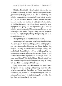 product-img-12