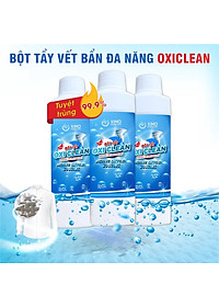 product-img-9