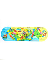 product-img-9