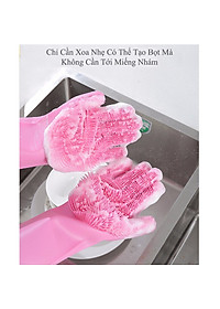 product-img-5