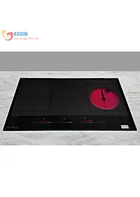 product-img-5